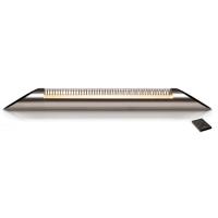 Veito Blade Silver для курятника карбоновый инфракрасный обогреватель