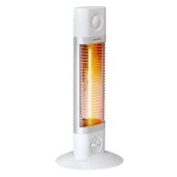 Veito CH1200 LT инфракрасный обогреватель