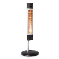 Veito CH1800 XE black инфракрасный обогреватель