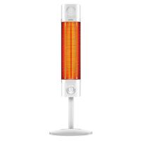 Veito CH1800 XE white инфракрасный обогреватель