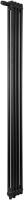 Velar V2180-10 U 1/2 9005 радиатор отопления