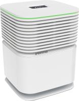 Venta AeroStyle Compact AP730, белый очиститель воздуха