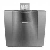 Venta AH902 WiFi очиститель воздуха
