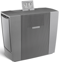 Venta AP902 WiFi серый очиститель воздуха