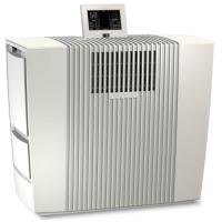 Venta LPH60 Wi-Fi белый очиститель воздуха