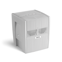 Venta LW15 (белая) Ar очиститель воздуха