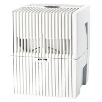 Venta LW15 комфорт плюс белый мойка воздуха