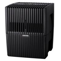 Venta LW15 комфорт плюс черный мойка воздуха