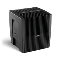 Venta LW25 (черная) Ar очиститель воздуха