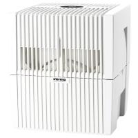 Venta LW25 комфорт плюс белый мойка воздуха