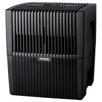 Venta LW25 комфорт плюс черный мойка воздуха