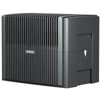 Venta LW44 Plus (черная) очиститель воздуха