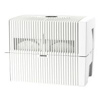 Venta LW45 комфорт плюс белый мойка воздуха