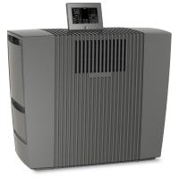 Venta LW60 T Wi-Fi антрацит мойка воздуха