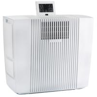 Venta LW62 T WiFi белый мойка воздуха