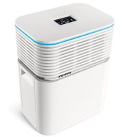 Venta LW74 WiFi белый мойка воздуха