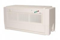 Venta LW80 (белая) мойка воздуха
