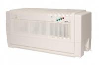 Venta LW81 (белая) мойка воздуха