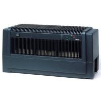 Venta LW81 (черная) мойка воздуха