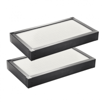 Venta VENTAcel Nelior для LPH60 WiFi/LP60 х 2 шт фильтр для очистителя воздуха