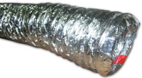 Ventart АПЛ d456 L10м неизолированный