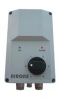 Ventart ATRE 14.0 W (14.0А, 230V) пятиступенчатый