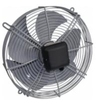 Ventart AXG6D-710B-E6L вентилятор