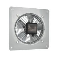 Ventart AXW2E-200B-G5Z вентилятор
