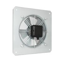 Ventart AXW4E-400B-G5L вентилятор