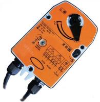 Ventart FSA03S230S электропривод