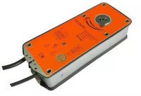 Ventart FSA10S230S OEM электропривод
