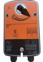 Ventart FSE10N230S OEM электропривод