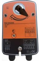 Ventart FSE15N230S OEM электропривод