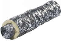 Ventart СОНО-А2 d127 L10м изолированный