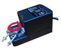 Ventart VA05N220 Super fast электропривод