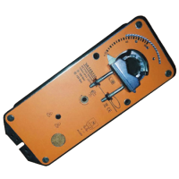 Ventart VA10S230S(OEM) электропривод