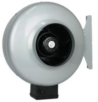 Ventart ВКК-125 вентилятор