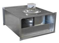Ventart ВРП 80-50-4D VA прямоугольный канальный вентилятор