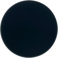 MAK TRADE GROUP Solar100-HT (hygro-timer) черный GLASS вытяжка для ванной диаметр 100 мм