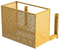 Венти Пиксели 1200х600х500 корзина