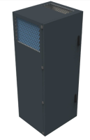VentiAir Mircus  850 CE/R/L приточно-вытяжная установка
