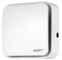 VENTini AIR-PM 2,5 проветриватель
