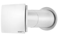 VENTini HRV-60 бризер