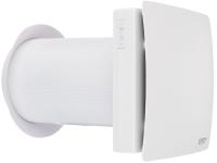 VENTini HRV-60-PLUS (A) рекуператор