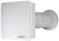 VENTini HRV-60-SLIM рекуператор