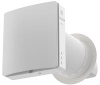 VENTini HRV-70 Silver Flax рекуператор