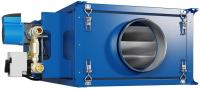 Ventmachine Colibri 1000 Water приточная вентиляционная установка