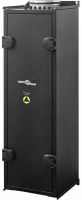 Ventmachine Colibri 550 EPA G1 приточная вентиляционная установка