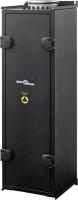 Ventmachine Colibri 550 Zentec приточная вентиляционная установка