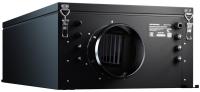 Ventmachine Colibri 650 G3 приточная вентиляционная установка